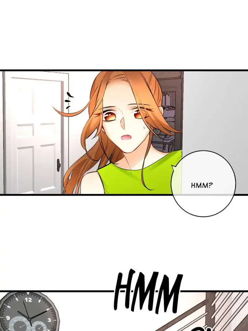 Stop! You Sexy Beast Chapter 120 40